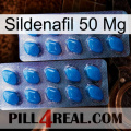 Sildenafil 50 Mg viagra2
